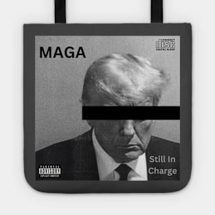 MAGA Tote