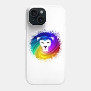 The Lion King Phone Case