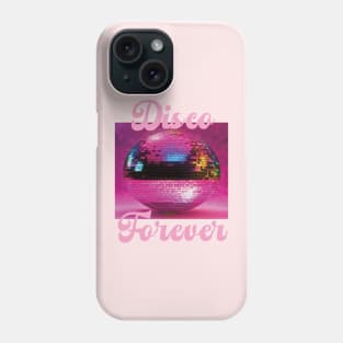 Dance Party Phone Case