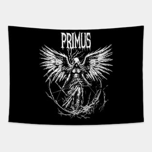 Primus Tapestry