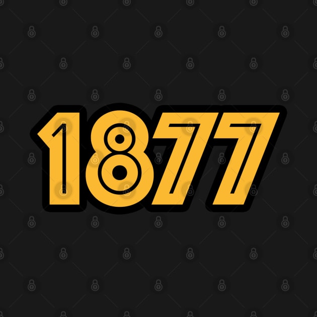 1877 by Confusion101