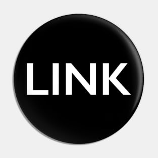 LINK Pin