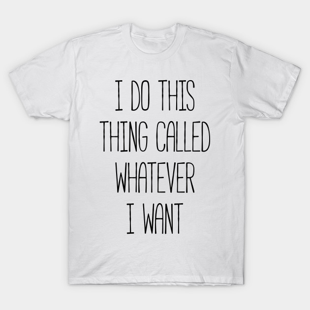 silly tee shirts