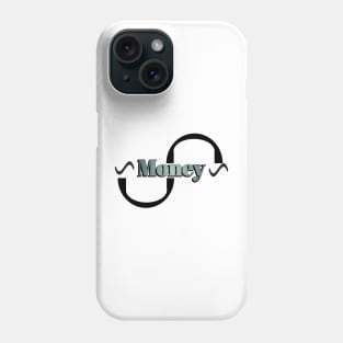 Money Phone Case