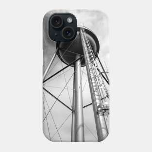 Architecture Lover tower Phone Case