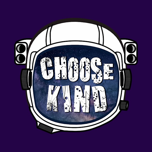 Choose kind by hoopoe