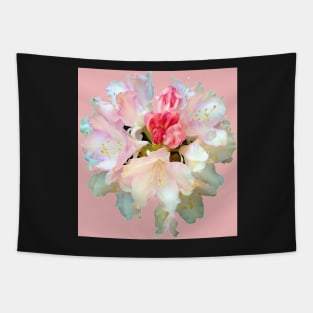 orchid Tapestry