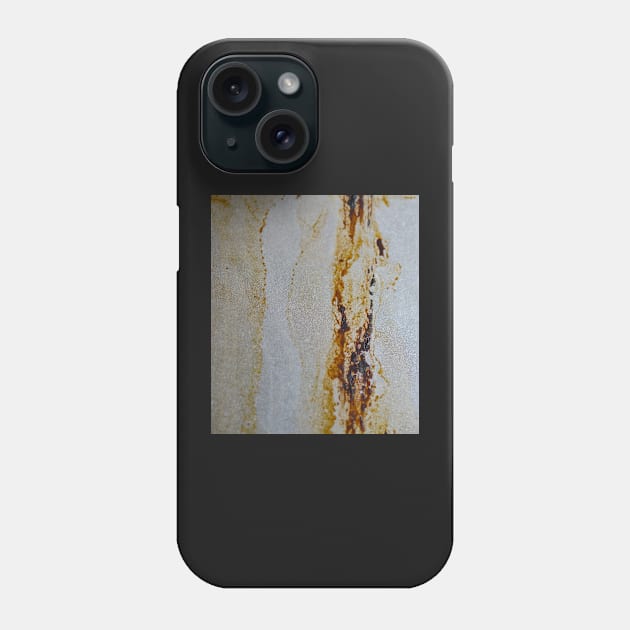 background. dirt. Phone Case by lisenok