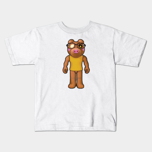 Gummy Bear Shirt Roblox