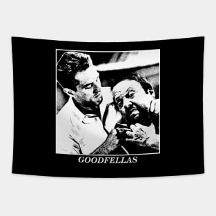 Goodfellas Tapestry