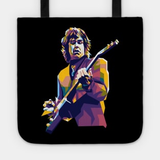 Gary Moore Tote