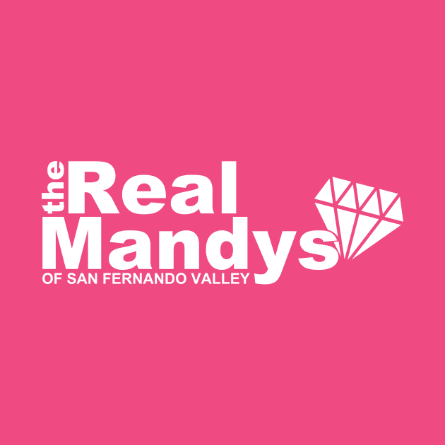 The Real Mandys of San Fernando Valley by TruStory FM