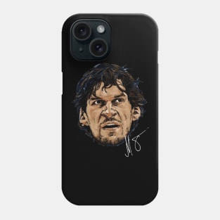 Boban Marjanovic Phone Case