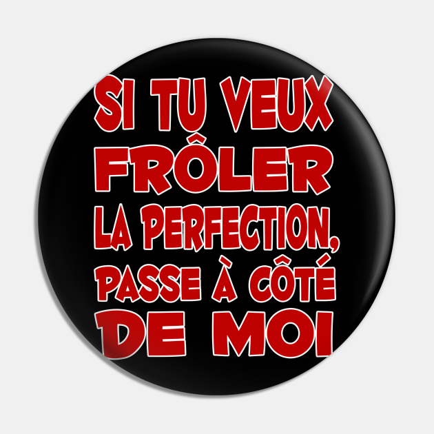 Citation Marrante Drole Citation Marrante Drole Pin Teepublic