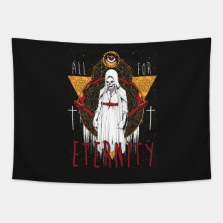 Eternity Tapestry