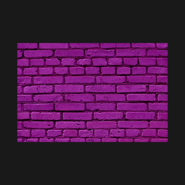 Protective wall by 3DVictory