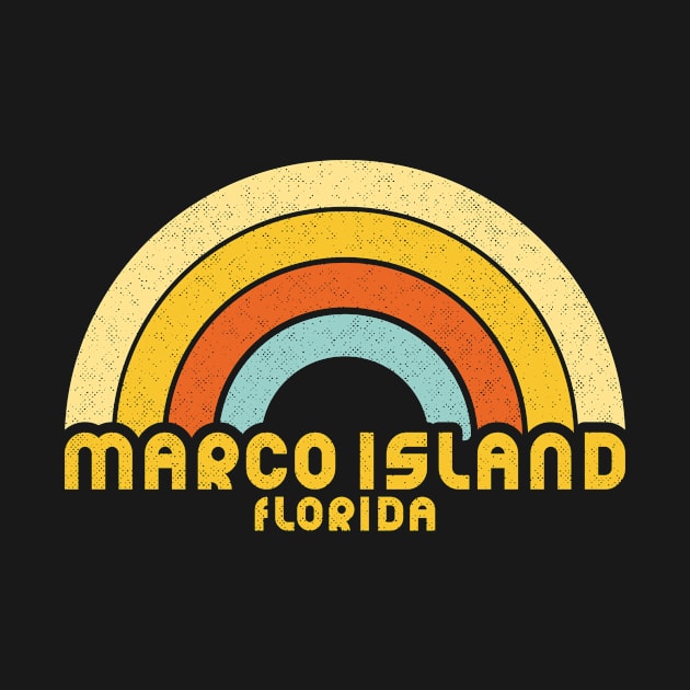 Marco Island Florida by dk08