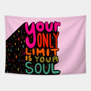 Your Soul Tapestry