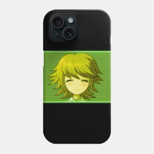 Alter Ego T-Shirt Phone Case