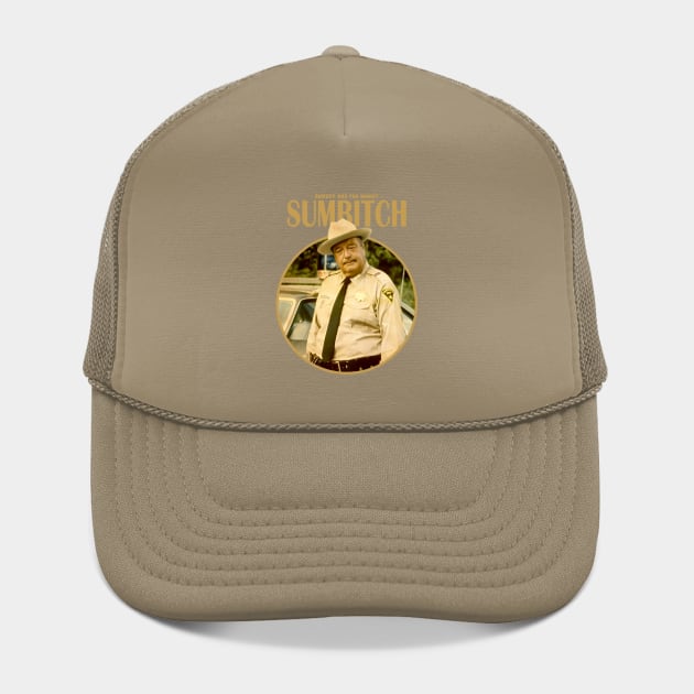 SUMBITCH POLICE by SUMBITCH.STORE