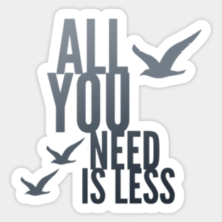 Citation Stickers Teepublic