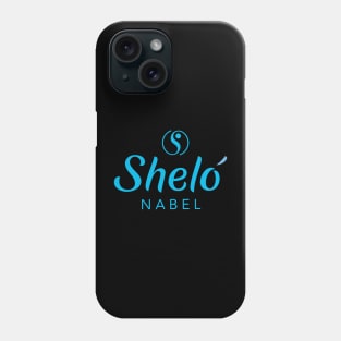 Shelo Nabel ( Independent Distributor ) Phone Case