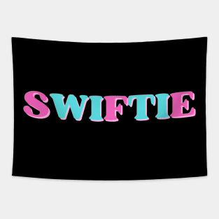 Swiftie Tapestry