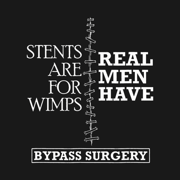 Heart Surgery Survivor After Surgery Recovery Men Bypass by deptrai0023