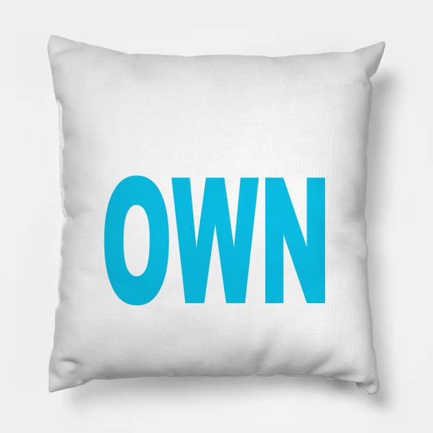 I would totally own in areal war Pillow by klarennns