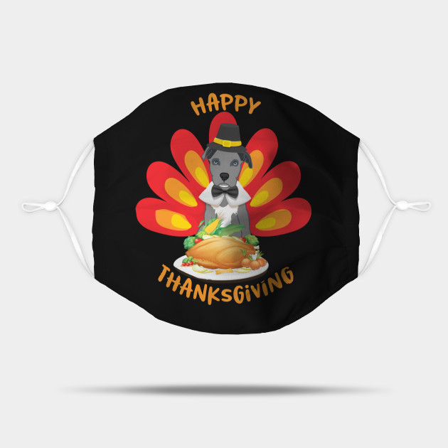 teepublic
