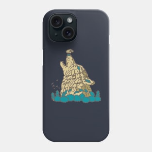 Risk Phone Case