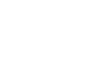 Roman Empire SPQR Wreath Magnet