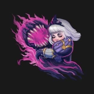 Orphea's hugs T-Shirt