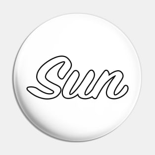 Sun Pin