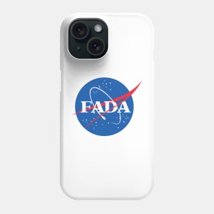 Fada Phone Case