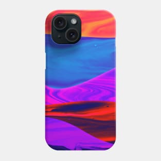 Multiverse (Fullbleed Version) Phone Case