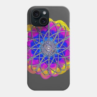 Spiral Phone Case