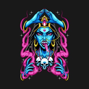 Kali T-Shirt