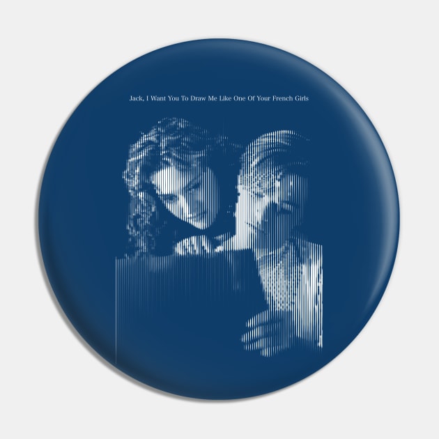 Titanic movie famous quote Pin by BAJAJU