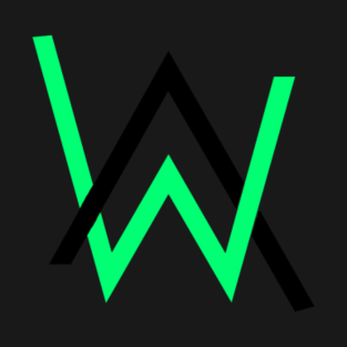 roblox t shirt alan walker