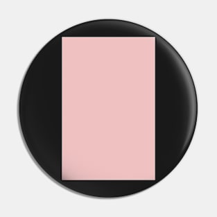 pink Pin