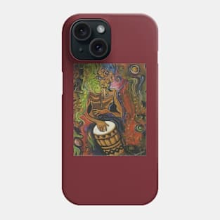 KennyTay Phone Case