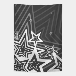 Persona Stars Tapestry