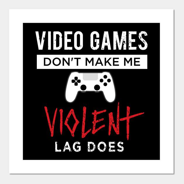 watchme makegames watchme makegames