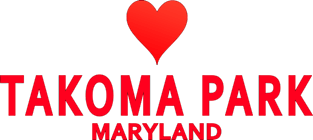 Takoma Park Maryland Magnet