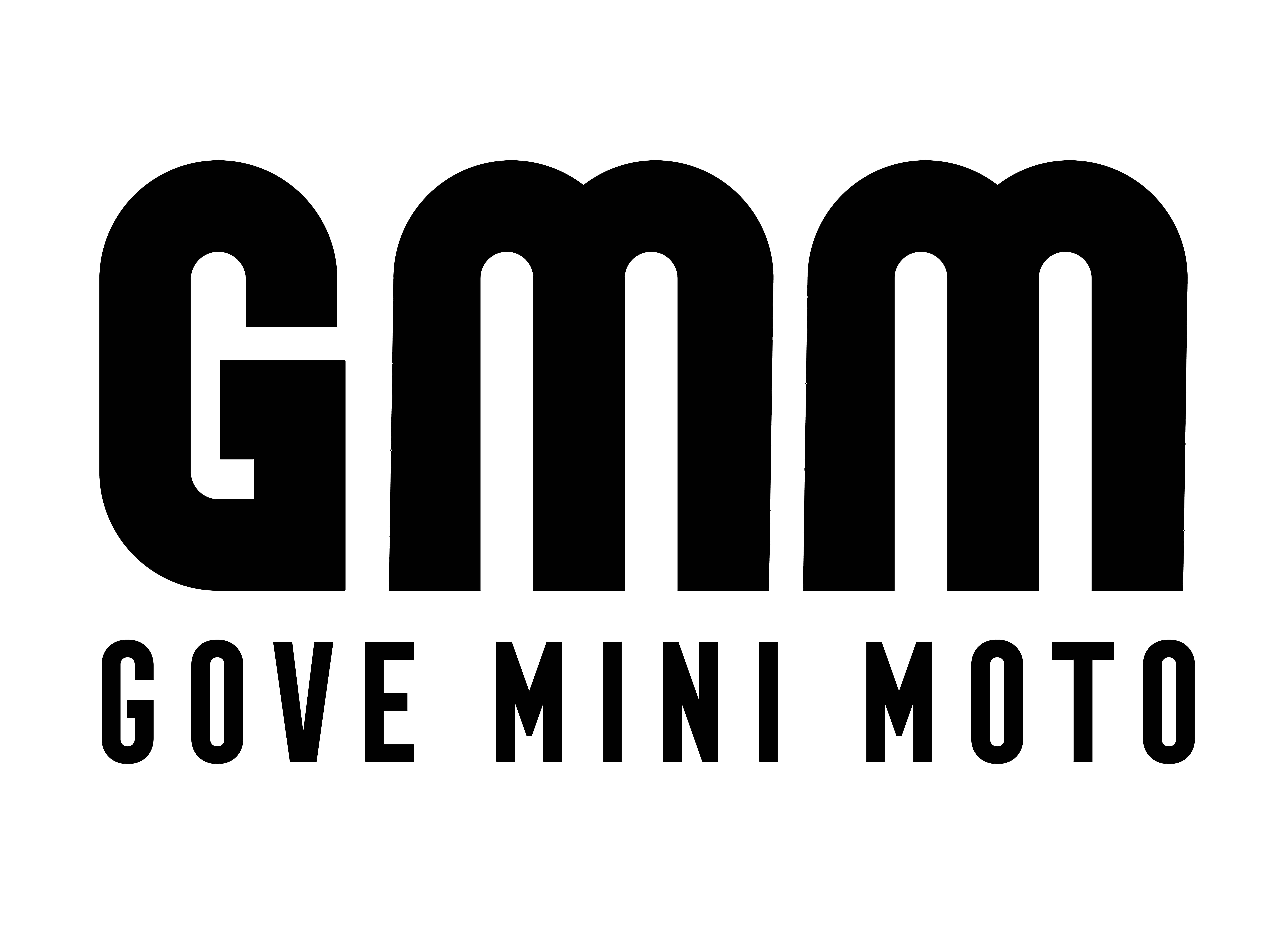 GOVE MINI MOTO profile image