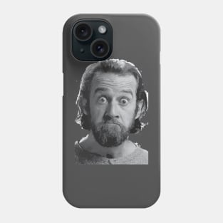 It's Bad for Ya! Phone Case