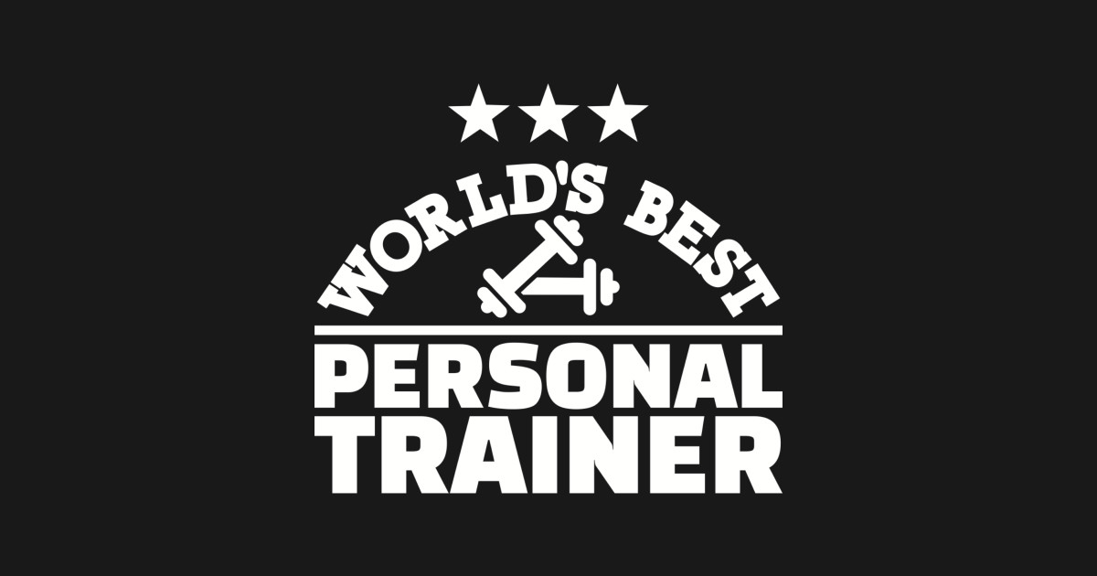 worlds dearest trainers