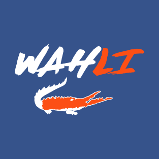 WHA-LI T-Shirt