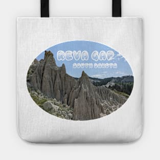 Reva Gap South Dakota Tote